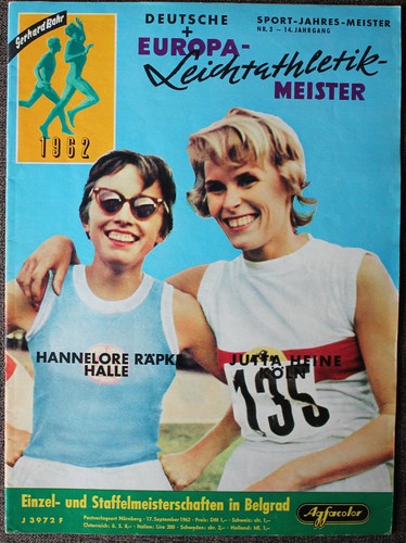 Zeitschrift bahr dlv - zeitschrift, *dlv