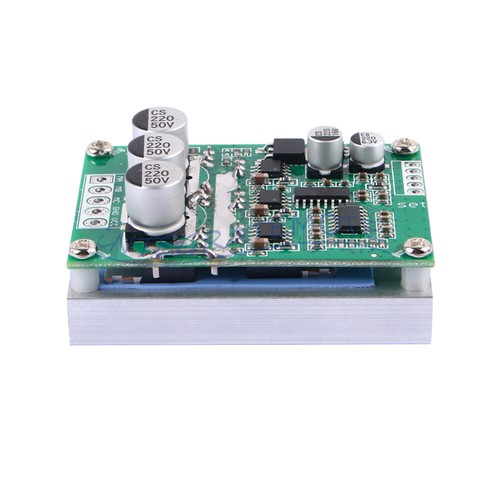 Dc12v 36v 500w brushless motor - dc12v-36v,