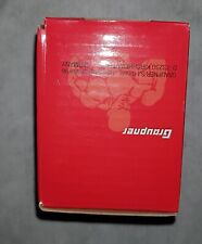 Graupner Lipo 4s  1500 Mah 70 C, 78114.4 unbenutzt in OVP.