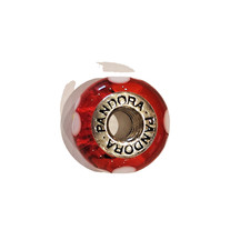 Pandora  Original  Moments