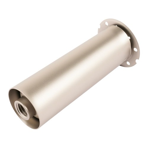 Leister heater tube for - leister,