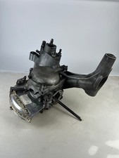 Piaggio Vespa PX Motor Kurbelwelle Motorblock Engine Crank #14819