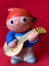 Mainzelmännchen Fritzchen