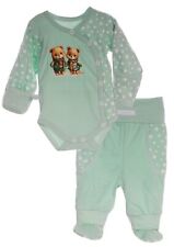 Body Hose Set 50 56 62 68 74