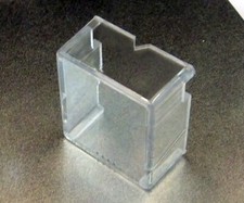 Dual TK-14 Cartridge Alignment