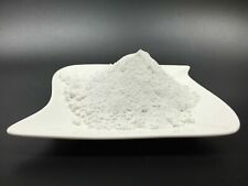 1000g Hydroxyethyl cellulose