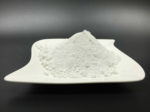500g hydroxyethyl cellulose - 500g,