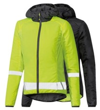 CRIVIT Damen Fahrrad