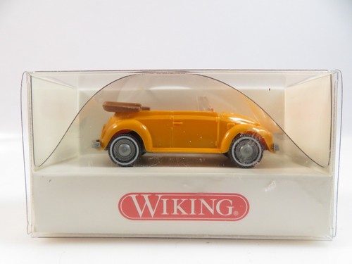 Wiking 8020514 vw - wiking,