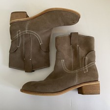 Jeffrey campbell ibiza 5 - jeffrey,
