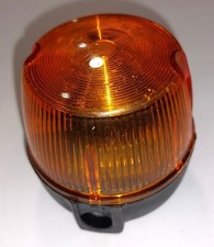 Blinker dnepr ural - ural,, k