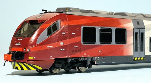 Vitrains 1709 etr 245 coradia - etr,