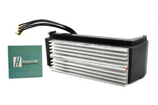 Vaillant 130376 Leiterplatte