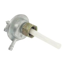 Jack Fox Retro Star 50 YY50QT