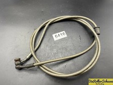 Brake rear brake hose for
