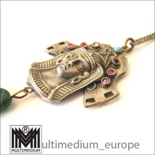 Ägypten Anhänger Pharao
