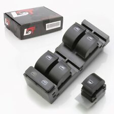 Fensterheber Schalteinheit