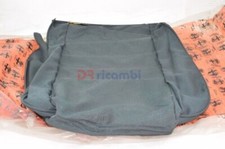 Reporting Lining Fabric Base