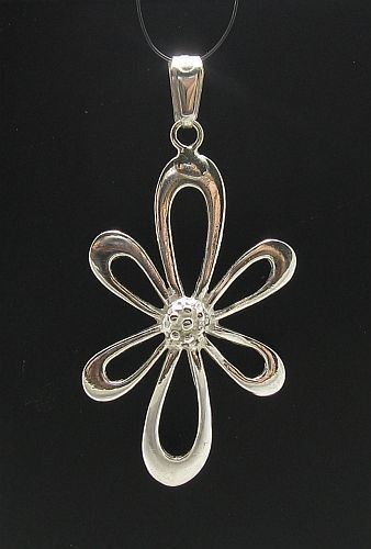 Echter sterling silber - echter,