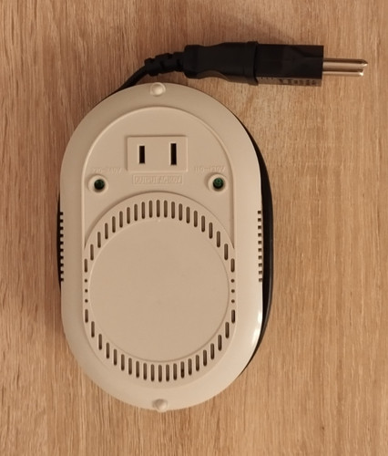 Csw converter - csw-60,