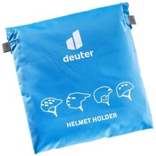 Deuter Outdoor