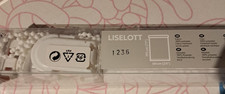 IKEA Rollo Liselott 195 x 60