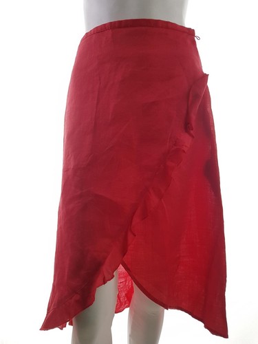 Zara basic boho - basic,