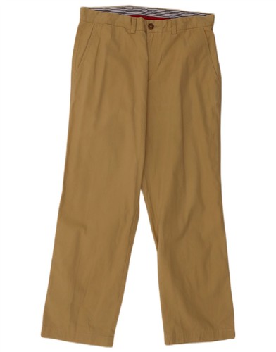 Tommy hilfiger herren classic - hilfiger,