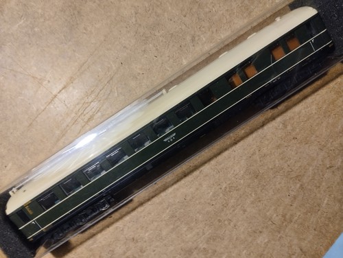 Liliput l385503 ii drg - ,