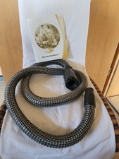 Rainbow E2 Schlauch Für Wassersauger