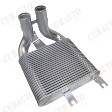 Ladeluftkühler Für Holden