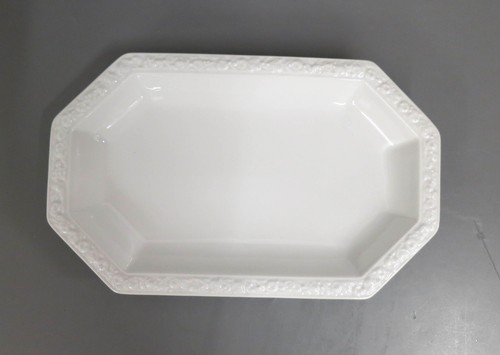 Platte cm rosenthal - x,