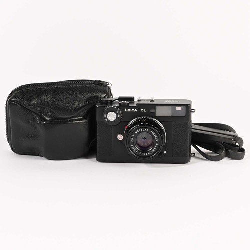 Leica summicron 40 shp - summicron,