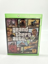 Grand theft auto gta - auto, |