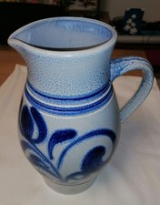 Großer Bembel, Weinkrug