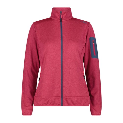 Cmp damen jacke woman jacket - damen,