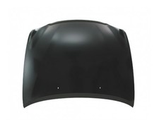 Motorhaube für Toyota Corolla