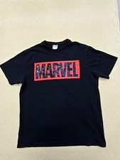 Primark herren schwarz - herren, xl