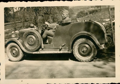 Wk2 foto wehrmacht - wk2,