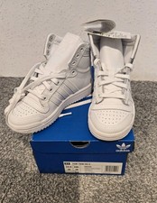 Neu Adidas Top Ten Hi High C