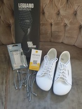 Barfußschuhe LEGUANO aktiv 40