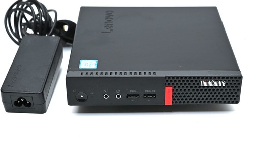 Lenovo thinkcentre m710q - 🔥lenovo,