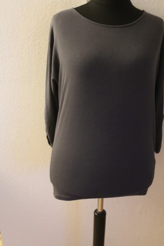 Edler opus shirt pullover - shirt,