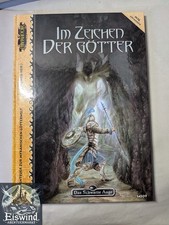 Das Schwarze Auge | Myranor |