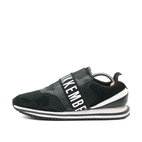 Bikkembergs herren haled - herren,