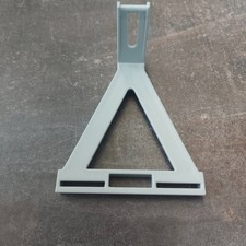 Playmobil Ersatzteil