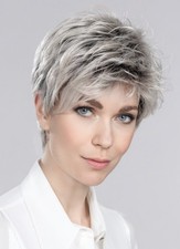 Perücke Ellen Wille Spring Hi