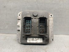 90582539 ECU-MOTORSTEUERGERÄT