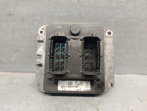 90582539 ecu motorsteuergerät - 90582539, ecu-motorsteuergerÄt