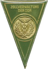 Ddr 1125 - ddr, b.1125